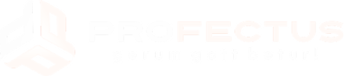 Profectus