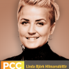 Picture of Linda Björk Hilmarsdóttir