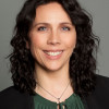 Mynd af Sylvía Guðmundsdóttir