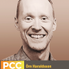 Picture of Örn Haraldsson